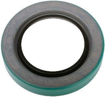 SKF Oil Seals 16289