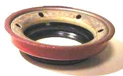 SKF Automatic Transmission Output Shaft Seal 16295