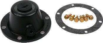 SKF Axle Hub Cap 1630