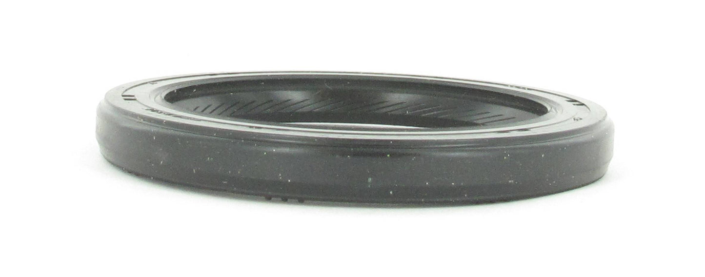 SKF Engine Camshaft Seal 16323
