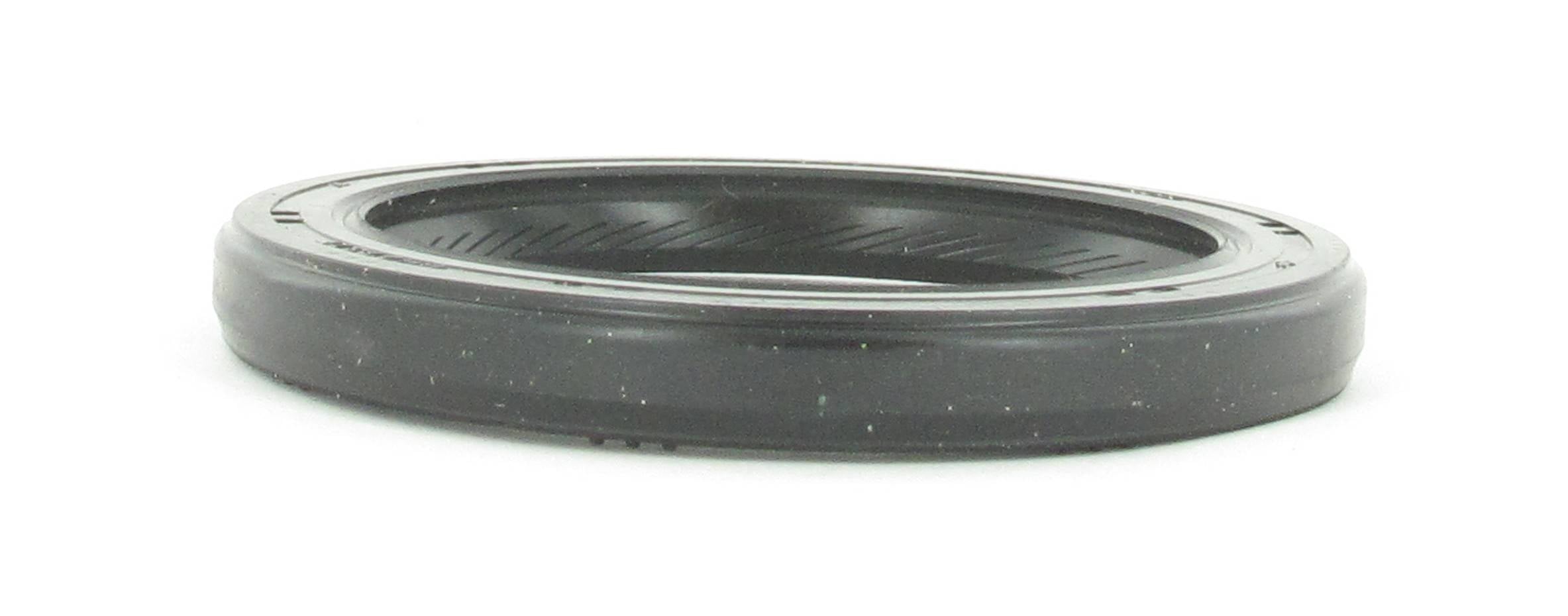 SKF Engine Camshaft Seal 16323