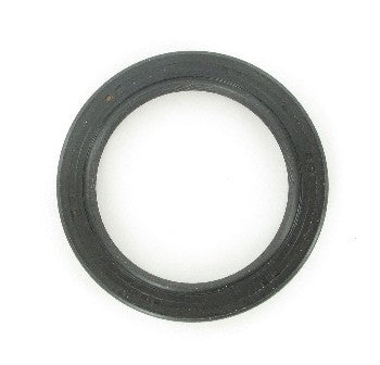 SKF Engine Camshaft Seal 16323