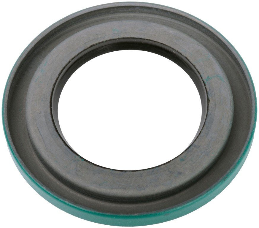 SKF Wheel Seal 16362