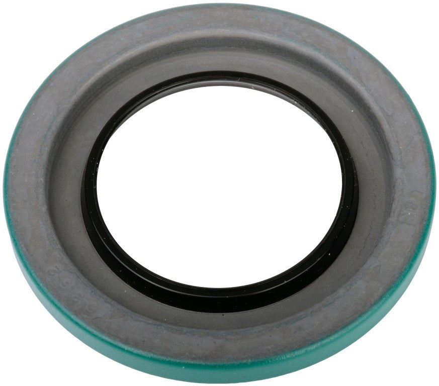SKF Wheel Seal 16362