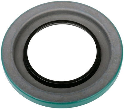 SKF Wheel Seal 16362