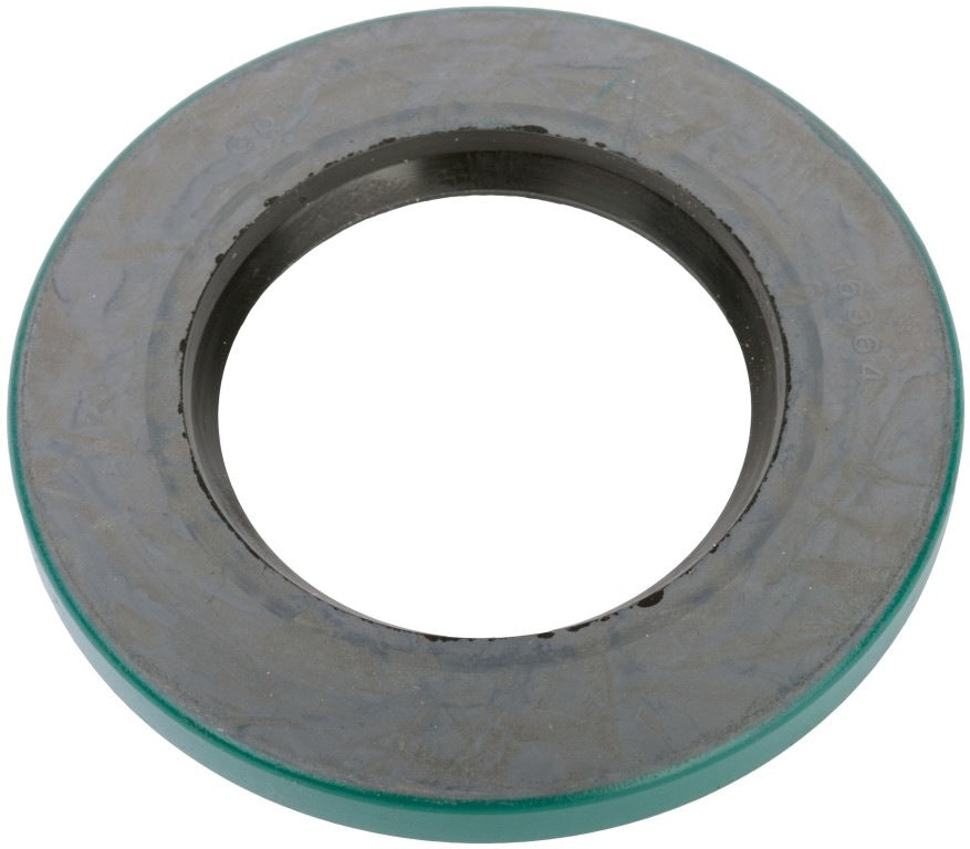 SKF Automatic Transmission Pinion Seal 16364