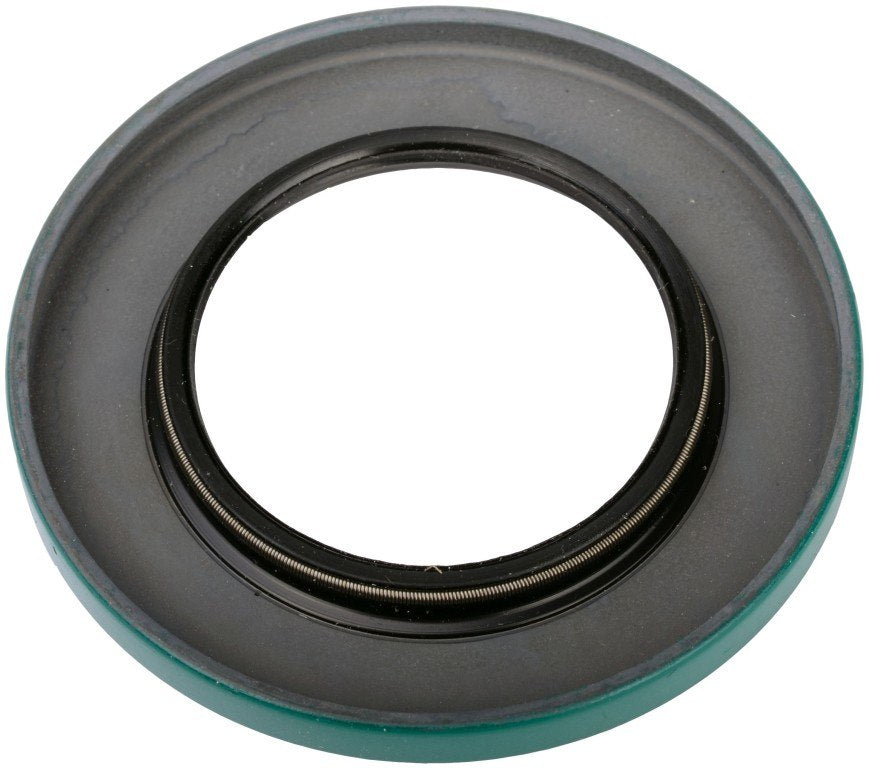 SKF Automatic Transmission Pinion Seal 16364