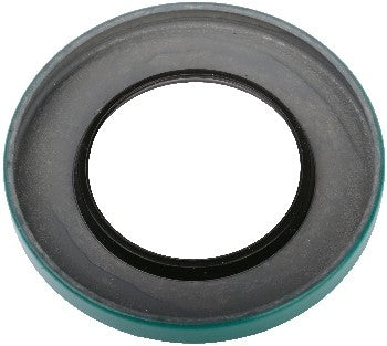 SKF Wheel Seal 16384