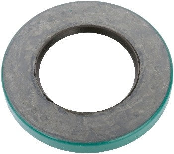 SKF Wheel Seal 16384
