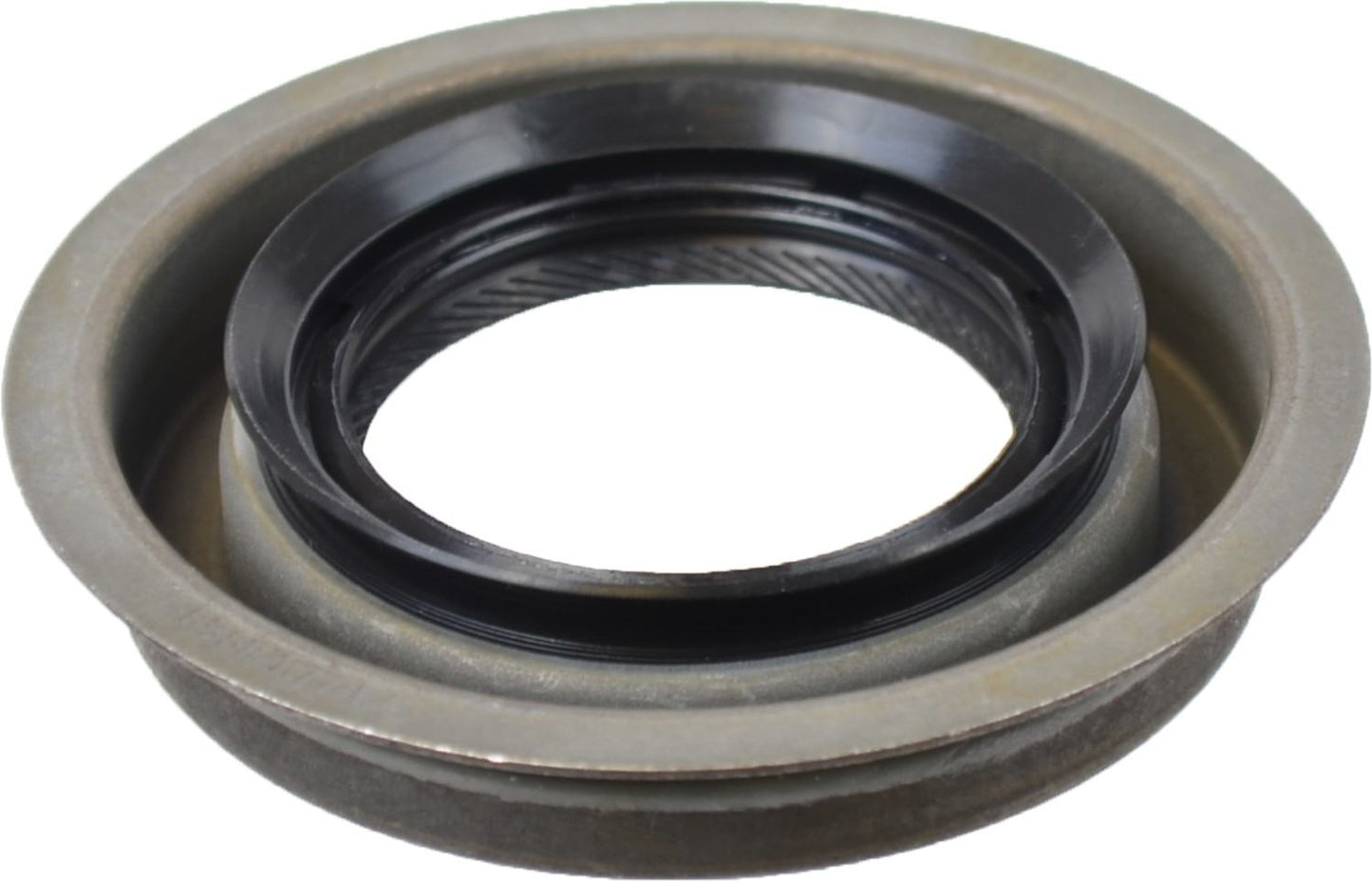SKF Automatic Transmission Output Shaft Seal 16385A
