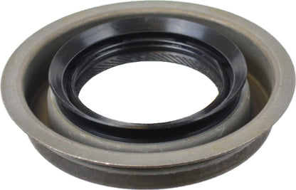 SKF Automatic Transmission Output Shaft Seal 16385A