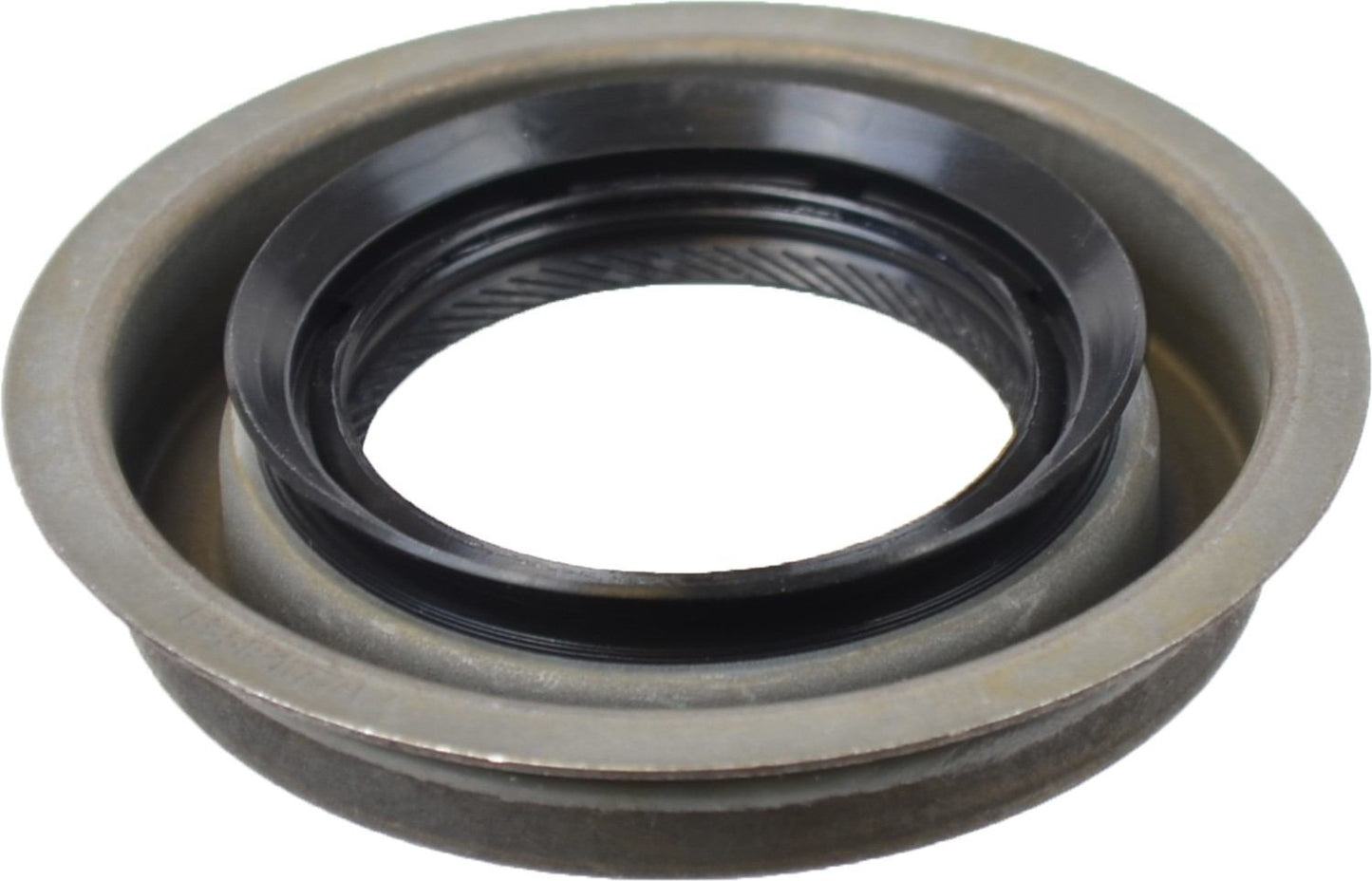 SKF Automatic Transmission Output Shaft Seal 16385A