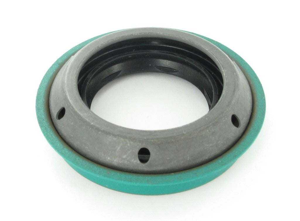 SKF Automatic Transmission Output Shaft Seal 16392