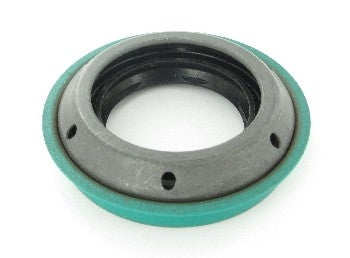 SKF Automatic Transmission Output Shaft Seal 16392