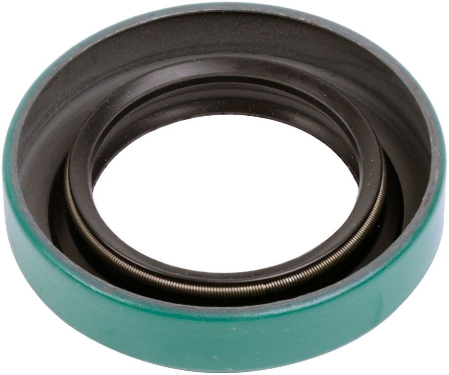 SKF Wheel Seal 16404