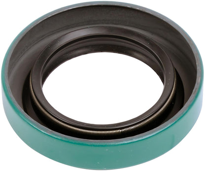 SKF Wheel Seal 16404