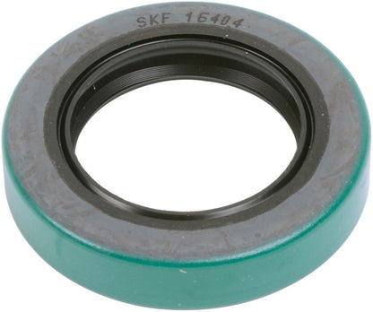 SKF Wheel Seal 16404
