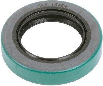 SKF Wheel Seal 16404