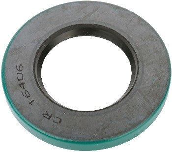 SKF Multi-Purpose Seal 16406