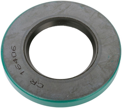 SKF Multi-Purpose Seal 16406