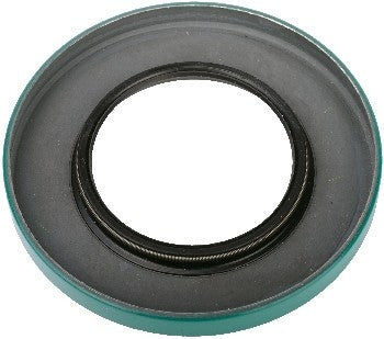 SKF Multi-Purpose Seal 16406