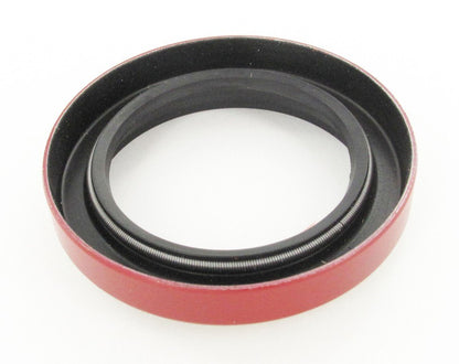 SKF Drive Axle Shaft Seal 16415