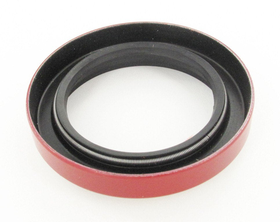 SKF Drive Axle Shaft Seal 16415