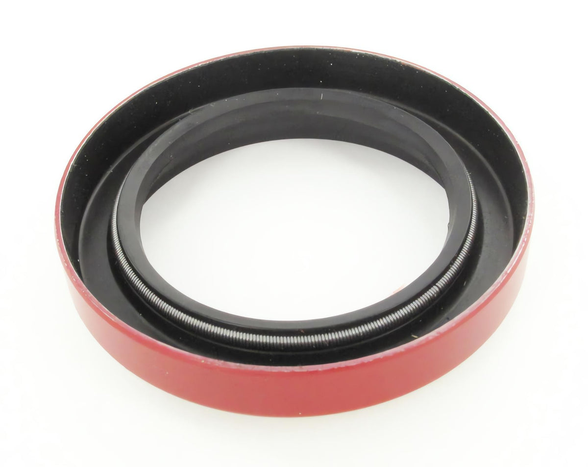 SKF Drive Axle Shaft Seal 16415