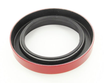 SKF Drive Axle Shaft Seal 16415