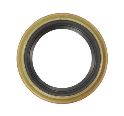 SKF Drive Axle Shaft Seal 16415