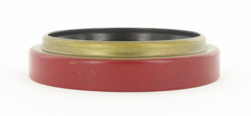 SKF Drive Axle Shaft Seal 16415