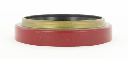 SKF Drive Axle Shaft Seal 16415