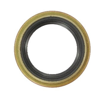 SKF Drive Axle Shaft Seal 16415