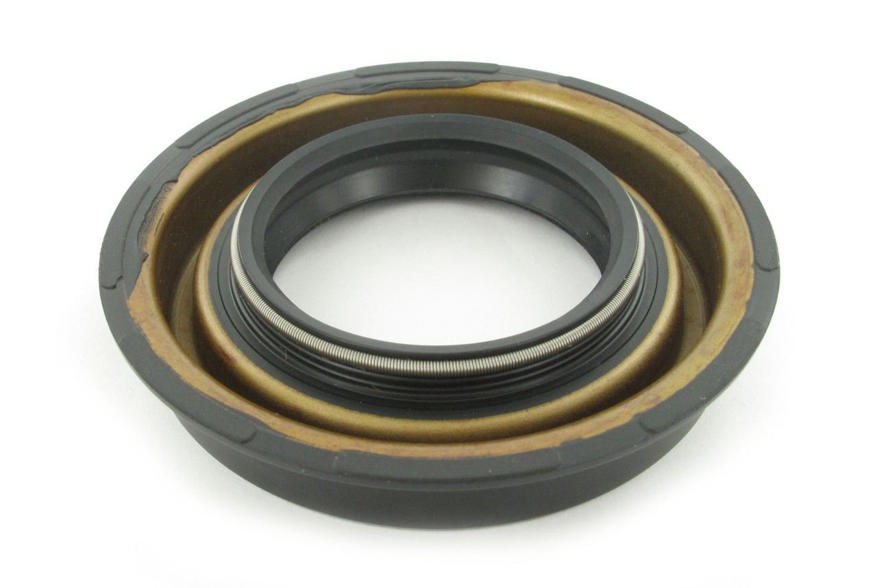 SKF Transfer Case Output Shaft Seal 16427
