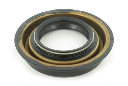SKF Transfer Case Output Shaft Seal 16427