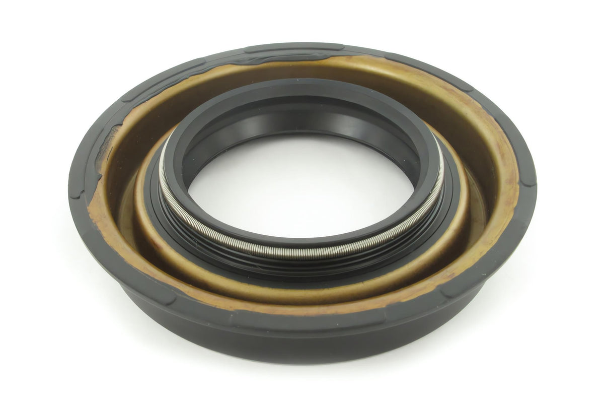 SKF Transfer Case Output Shaft Seal 16427