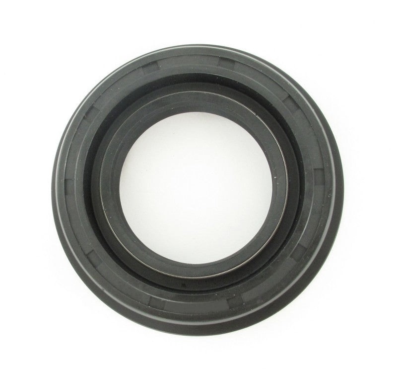 SKF Transfer Case Output Shaft Seal 16427