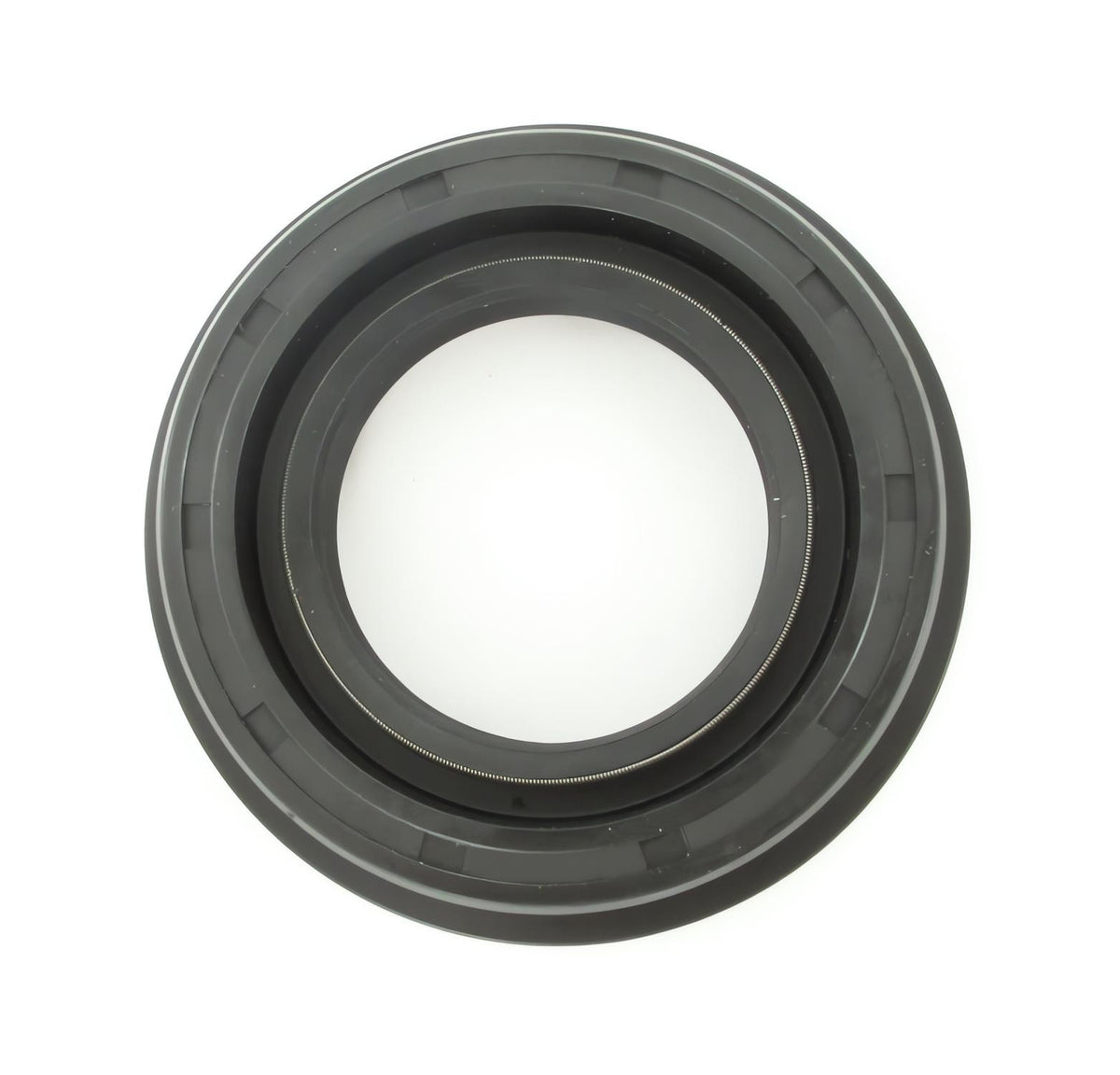 SKF Transfer Case Output Shaft Seal 16427