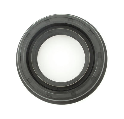 SKF Transfer Case Output Shaft Seal 16427