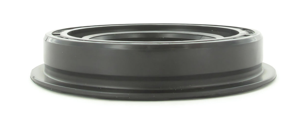 SKF Transfer Case Output Shaft Seal 16427