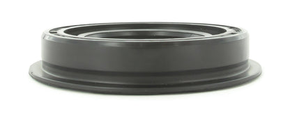 SKF Transfer Case Output Shaft Seal 16427