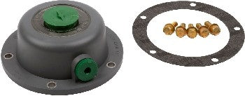 SKF Axle Hub Cap 1642