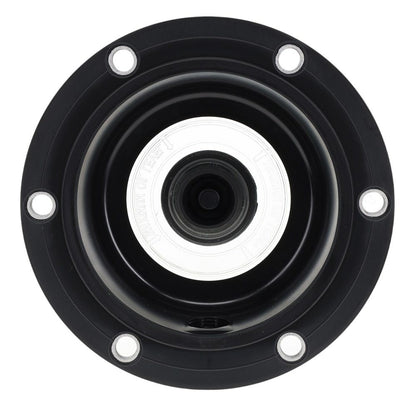 SKF Axle Hub Cap 1643