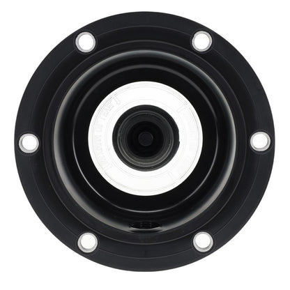 SKF Axle Hub Cap 1643