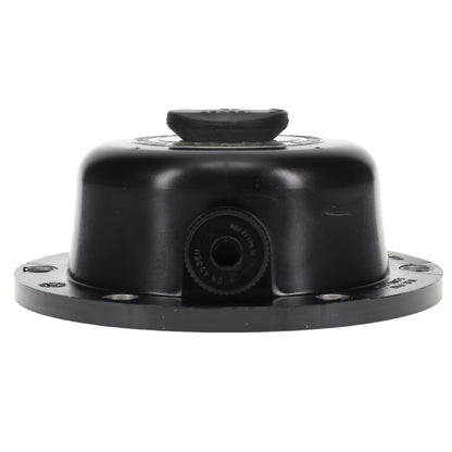 SKF Axle Hub Cap 1643