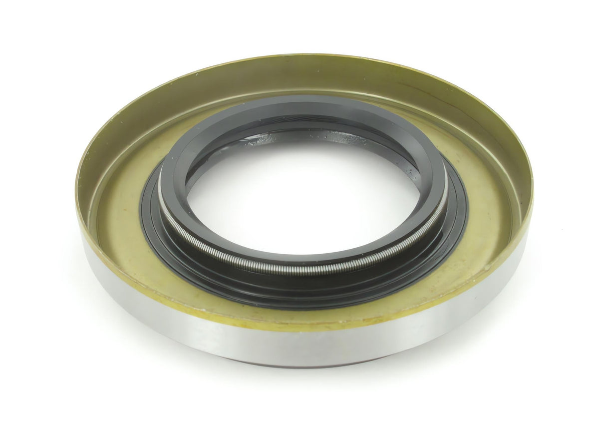 SKF Differential Pinion Seal 16441