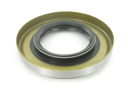 SKF Differential Pinion Seal 16441