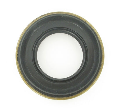 SKF Differential Pinion Seal 16441
