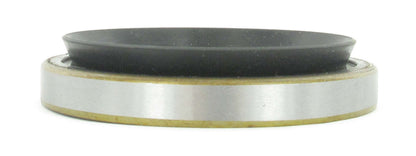 SKF Differential Pinion Seal 16441