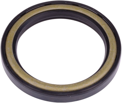 SKF Engine Timing Cover Seal 16442